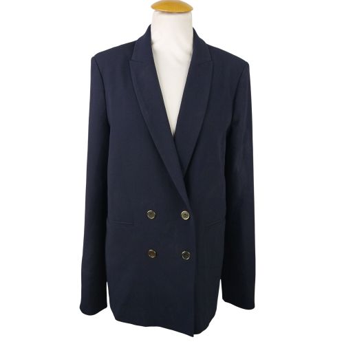 Blazer - CLAUDIE PIERLOT - 38 - Claudie Pierlot - Modalova