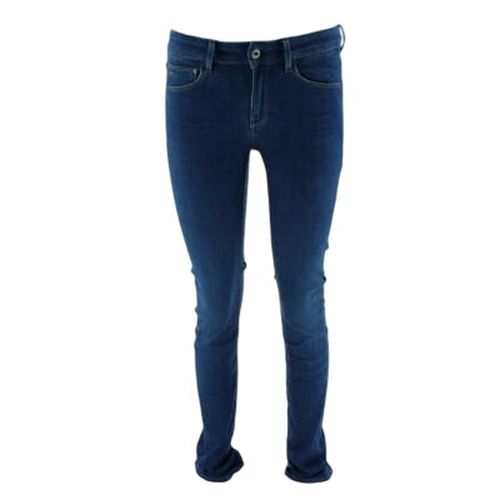 Jeans - Raw - Taille 32 - Label Emmaus - Modalova