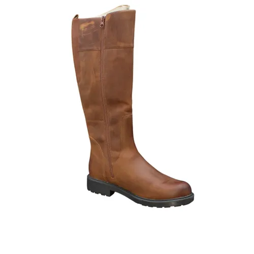 Bottes T42 Clarks, Orinoco2 - Jamais portées - Label Emmaus - Modalova