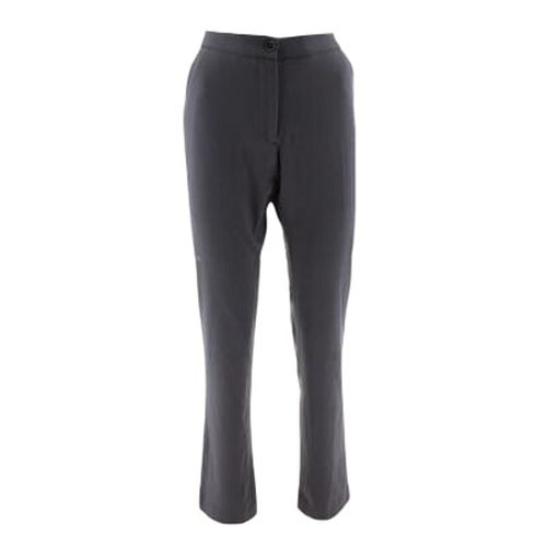 Pantalon - Taille 40 - Damart - Modalova