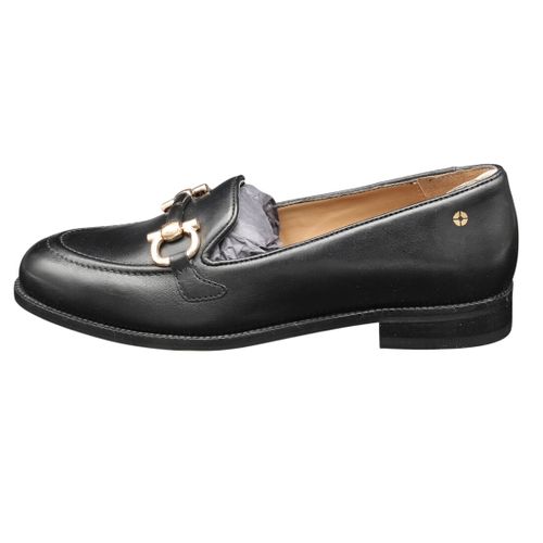 Mocassins T37 Saison - SAIWMO_TU01C10 - Jamais portées - Label Emmaus - Modalova