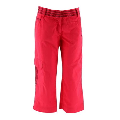 Pantalon - Taille 38 - Adidas - Modalova