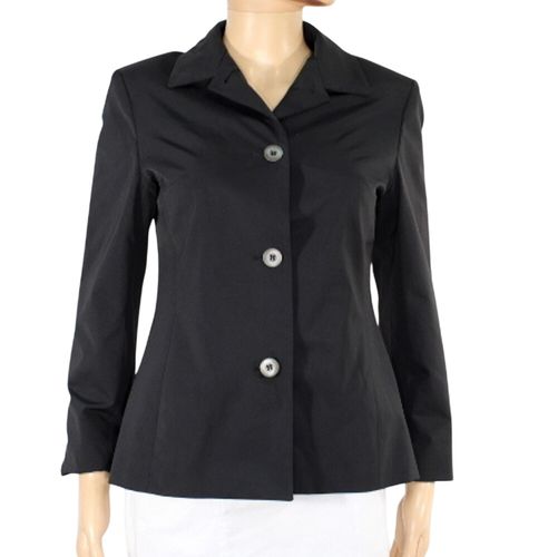 Veste RIVIERES DE LUNE Taille 36 - Label Emmaus - Modalova