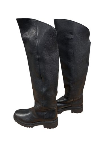 Bottes Cavalières - Ba&sh - T.38 - Ba&Sh - Modalova