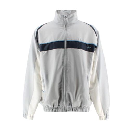 Veste de sport imprimé - Sportway - Taille XL - Label Emmaus - Modalova