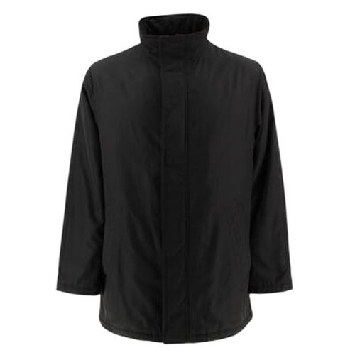 Manteau - Taille 54 - Brice - Modalova