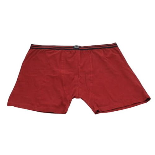 Boxer - Taille 2XL - Atlas For Men - Modalova