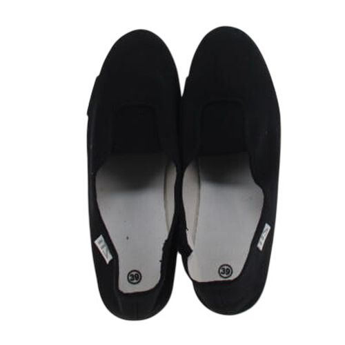 Espadrilles - ITS - Pointure 39 - Label Emmaus - Modalova