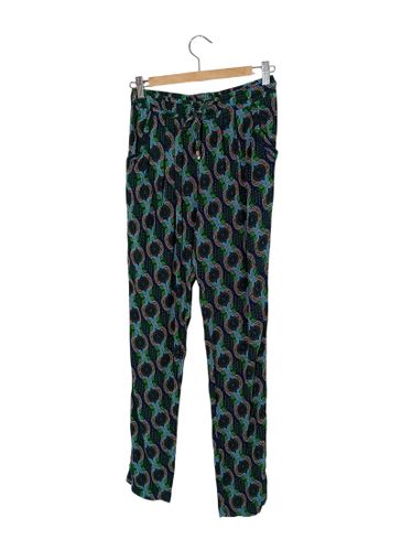 Pantalon Fluide La Petite Francaise L (T6628) - La Petite Française - Modalova