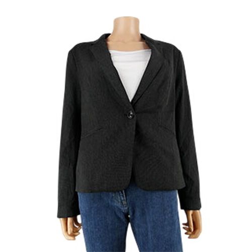 Blazer - Taille 42 - H&M - Modalova