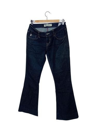 Jean Évasé Zara Trf (T6655) - Zara - Modalova