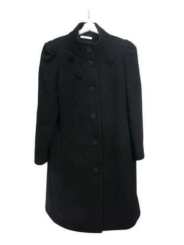 M166 - Manteau long - taille : M - Christine Laure - Modalova