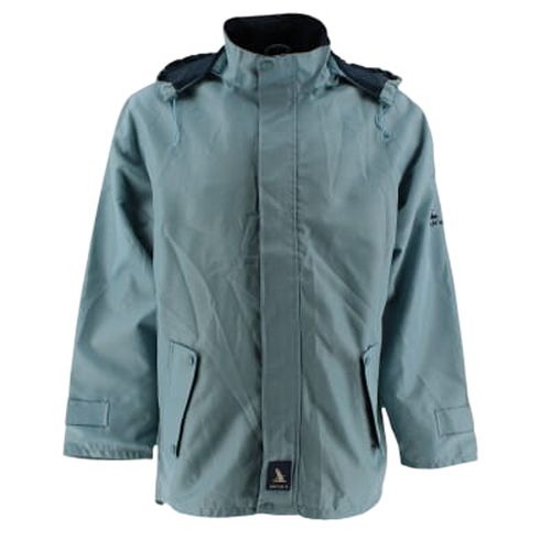 Imperméable - Bryan H - Taille M - Label Emmaus - Modalova