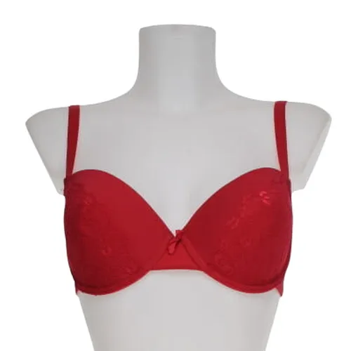 Soutien-gorge avec armatures - taille 95 C - C&A - Modalova