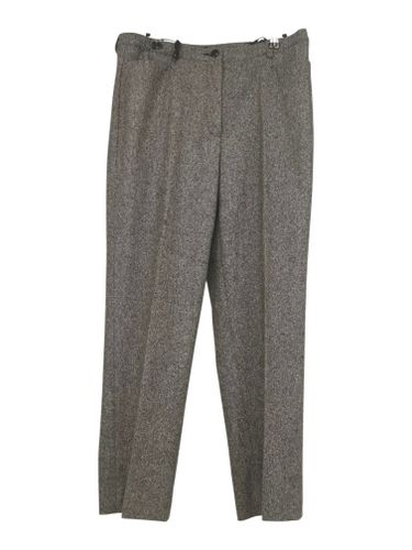 Pantalon - Peter Hahn - Taille 42 - Peter Hahn - Modalova