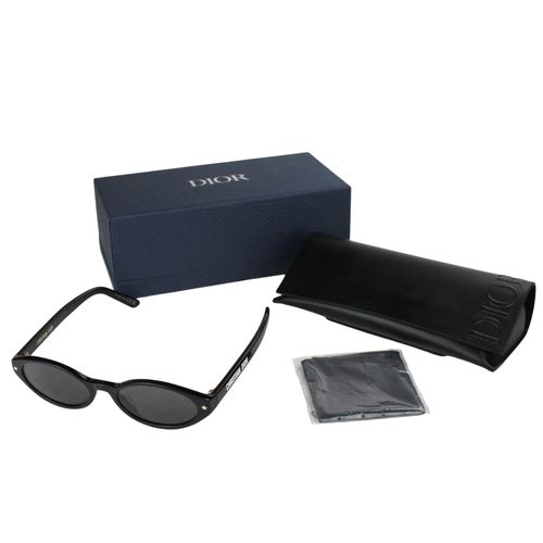 Lunettes de Soleil, - Neuves - Christian Dior - Modalova