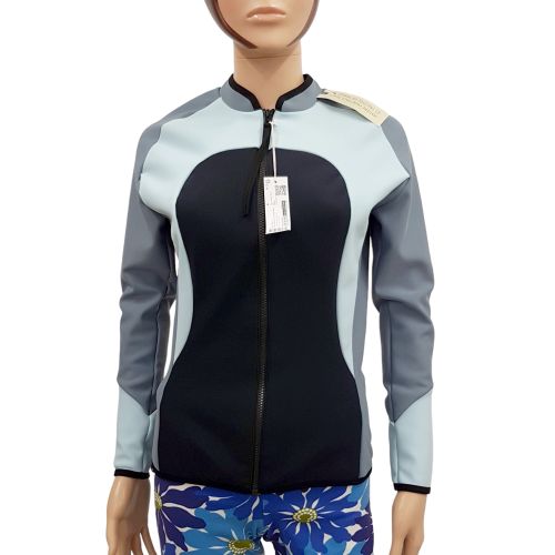 Veste sport nautique T L Surf Voile Ski nautique - monoprix - Modalova
