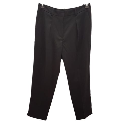 Pantalon noir - PROMOD - Taille 40 - Promod - Modalova