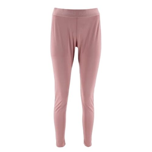Legging - Workout - Taille L - Label Emmaus - Modalova