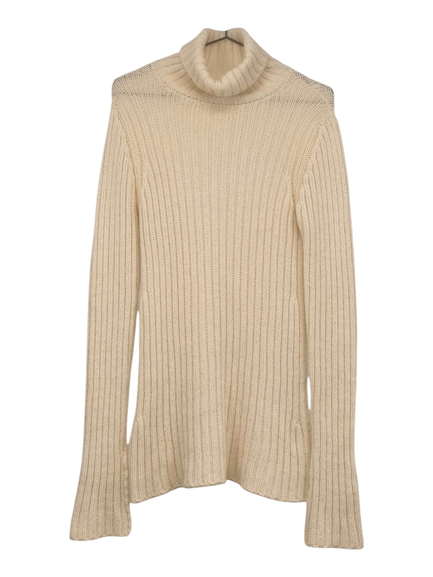 Pull - Taille M - United Colors of Benetton - Modalova