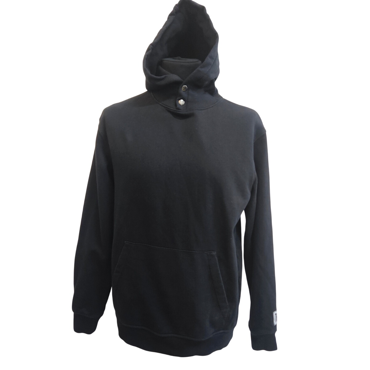 Sweat à capuche - T.M - The Kooples - Modalova