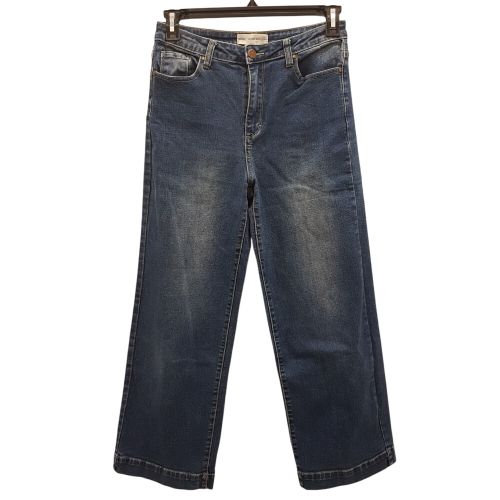 Jeans - NINA CARTER - Taille 40 ESTIMEE - Label Emmaus - Modalova