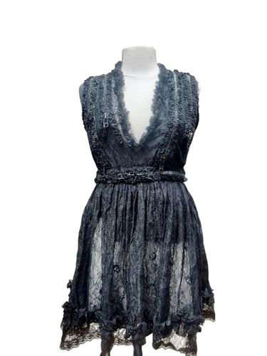 Robe de collection de la maison Taille 40 - Givenchy - Modalova