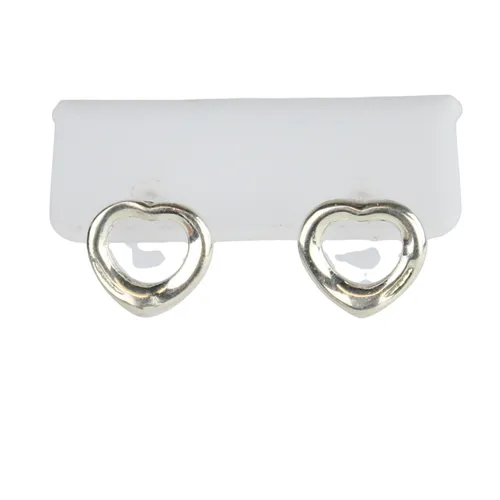 Boucles d'oreilles - Argent 925 - Label Emmaus - Modalova