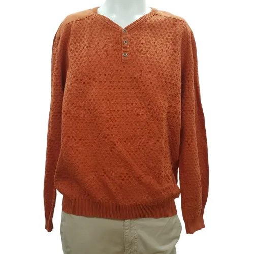 Pull - LEE COOPER - Taille XXL - Lee - Modalova
