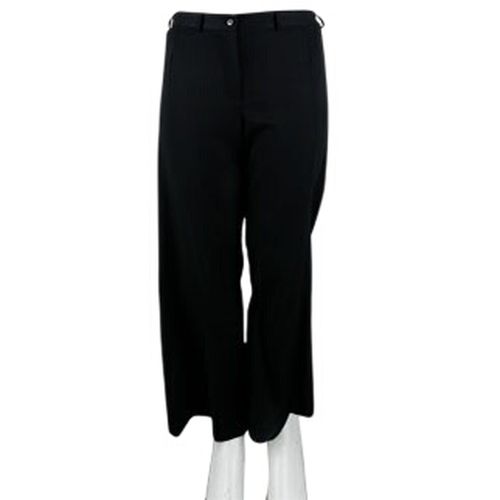 Pantalon - Bpc - Taille 48 - BPC Selection - Modalova