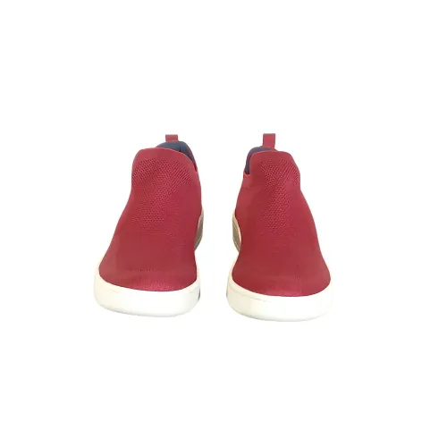 Baskets VEJA LEMAIRE pointure 44 polyester - Label Emmaus - Modalova