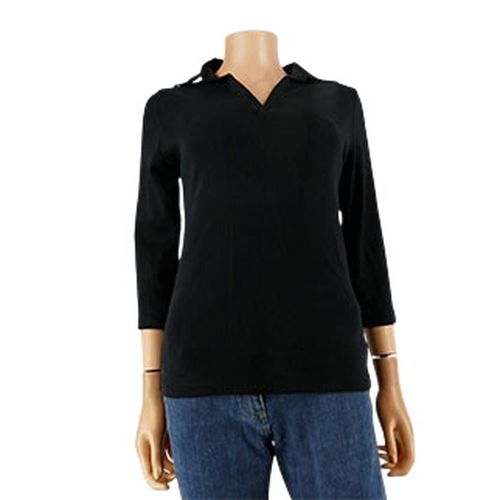 Polo manche longue - Taille 1 - Burton - Modalova