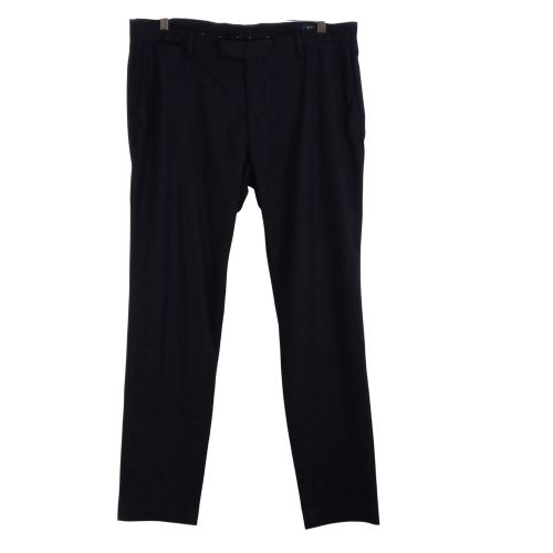 Pantalon taille 44 polyester et élasthane LO 109 la 45 - Ralph Lauren - Modalova