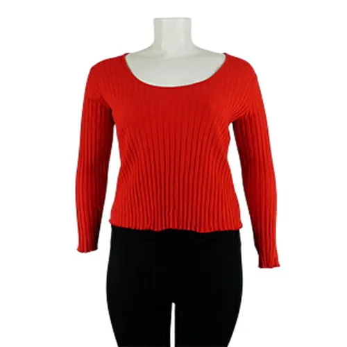 T-shirt - Taille XL - H&M - Modalova