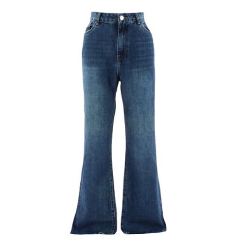 Jeans - VS Miss - Taille 42 - Label Emmaus - Modalova