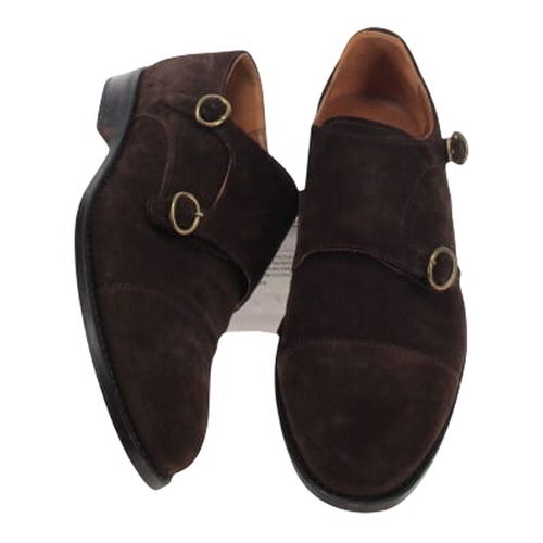 Chaussures - Velasca - Pointure 40.5 - Label Emmaus - Modalova