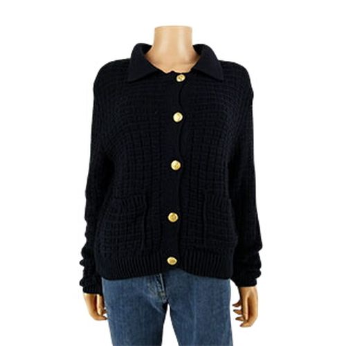 Gilet marine - Taille S - Kiabi - Modalova