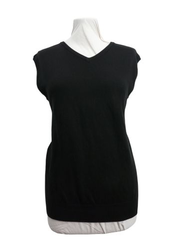 HF108 - Pull sans manches - taille : M - Armand Thiery - Modalova