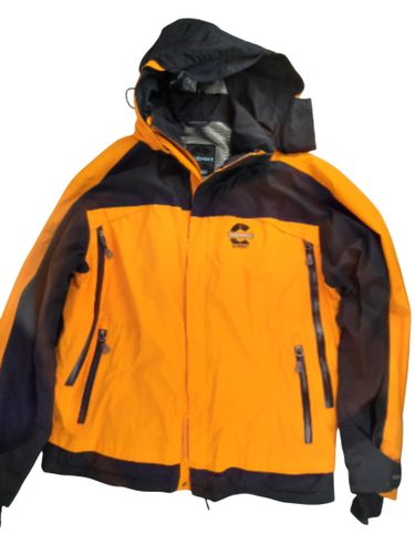 Blouson CHIEMSEE DEFROST - Label Emmaus - Modalova
