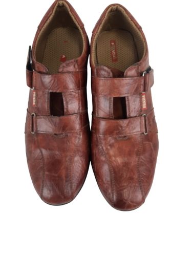 Chaussures PRADA homme - Prada - Modalova