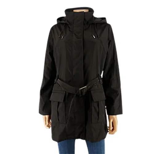 Veste style imperméable - Taille M - Burton - Modalova