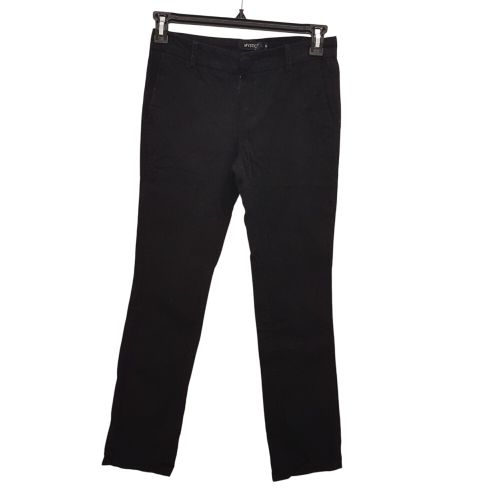 Pantalon en velours - MYSTIC - Taille 36 - Label Emmaus - Modalova