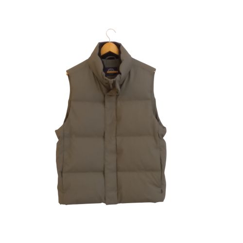 Blouson taille M 100% polyester homme - Dockers - Modalova