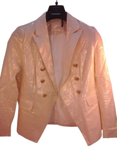 Veste blazer WOMAN Les P’tites Bombes - LPB - Modalova
