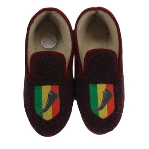 Pantoufles - Pointure 36 - Label Emmaus - Modalova