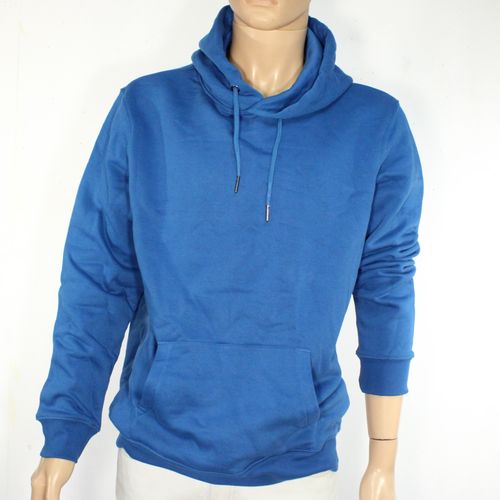 Sweat A Capuche MIXTE Taille XL - Label Emmaus - Modalova