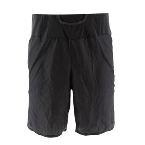 Bermuda - Décathlon - Taille L - Decathlon - Modalova
