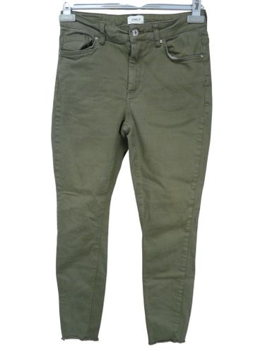 BF264 - Pantalon uni - Taille 32 - Only - Modalova