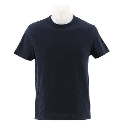 T-shirt - /Garçon - Taille XS - Bonobo - Modalova