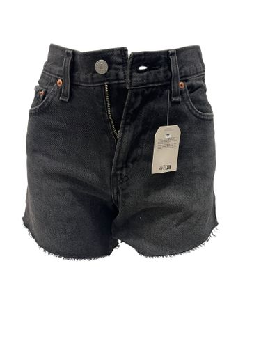 Short Levi's Ribcage - Levi’s - Modalova
